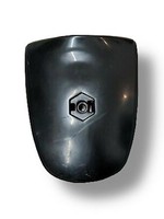 Horncover Meister Zum Malen FüR Piaggio Liberty 50 125 150 1997 1998 1999