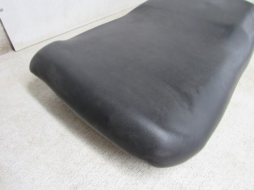 21 POLARIS RANGER 1000 SOHC PASSENGER SEAT BOTTOM PAD CUSHION STOCK OEM #2009 - Bild 2 von 10