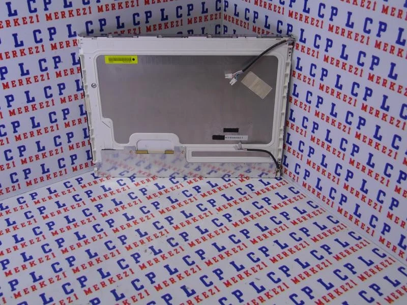 LTM150XH-L06 15 '' LCD Screen Display - Image 2 of 2