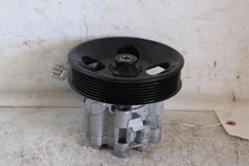 2017-2023 Nissan Titan 5.6L Power Steering Pump Gasoline GENUINE OEM