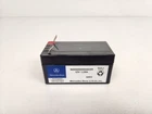 2020-2026 MERCEDES GLB 250 AUXILIARY BATTERY N000000004039  OEM