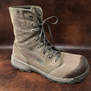 Keen Roswell | eBay display picture 2