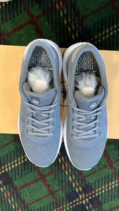 Peter Millar Glide | eBay
