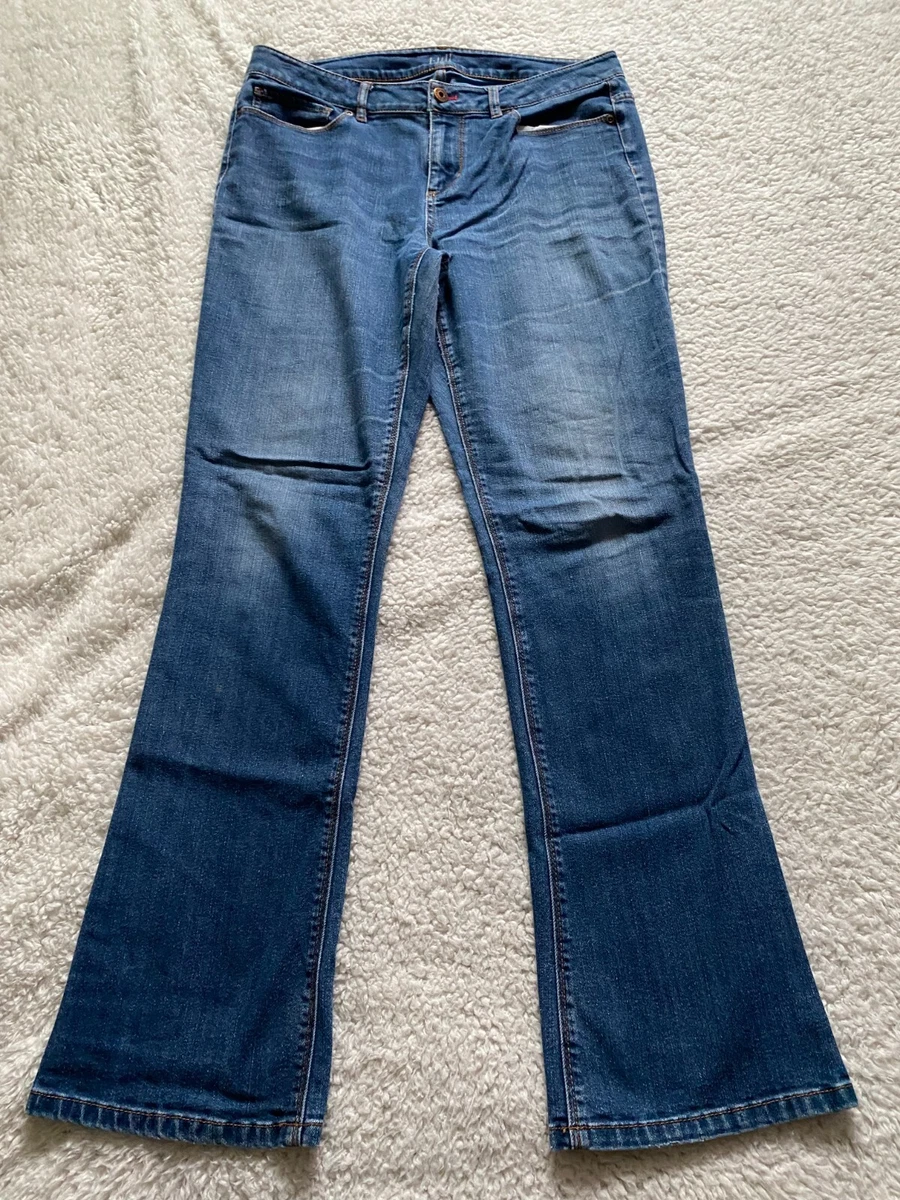 J 2024 jill jeans