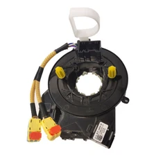 New Steering Wheel Clock Spring Fits for 2015-2019 Ford F150 HL3T-14A664-AB