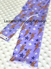 tail bags horse, tail bag for horses, Tail bag, handmade tail bag, Tail wrap