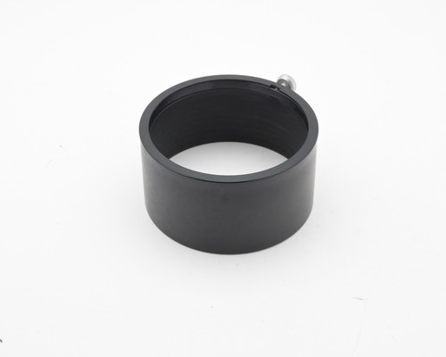 Tamron 65mm ID Compression Lens Hood for 62mm Filter Front (#15265) - Picture 4 of 4