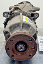 2010 Ford Edge Rear Carrier Differential Assembly 11 12 13 9E514000AB 177K Miles