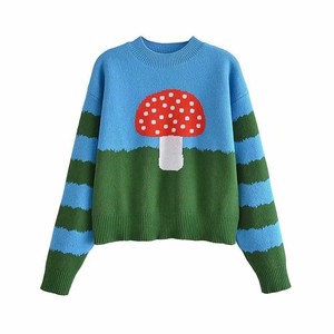cheap designer jumper