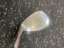 Wilson Staff Tour Blade Sand Wedge Right Handed