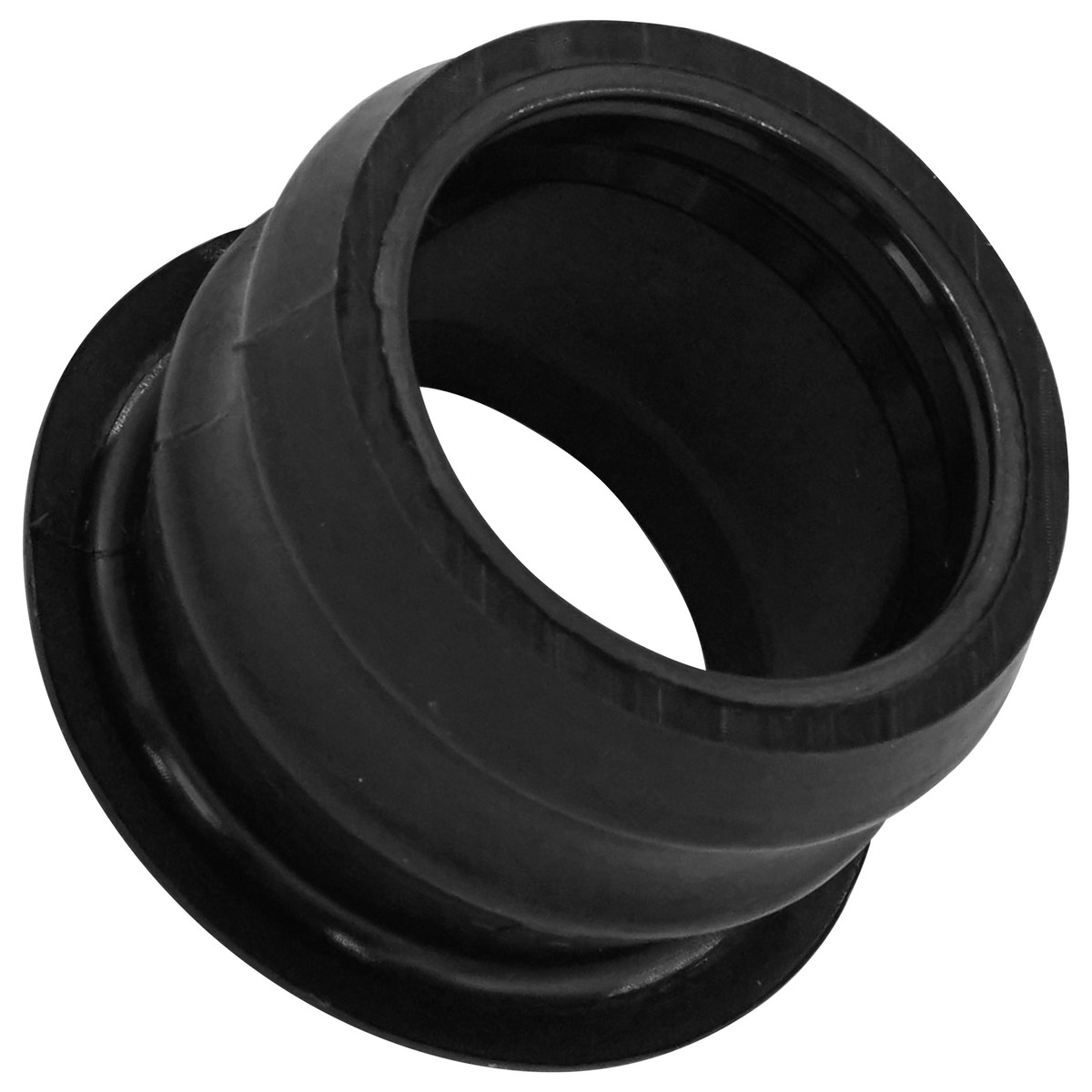Steering Shaft Bushing For Honda TRX450R 2004-2009 & TRX450ER 2006-2014 – OEM Replace