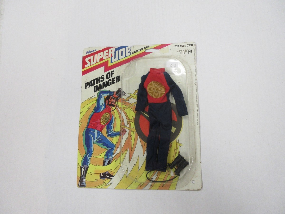 joe joe mqdefault.jpg