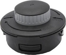 Weed Warrior Autowinder II Universal Fit String Trimmer Replacement Bump Head