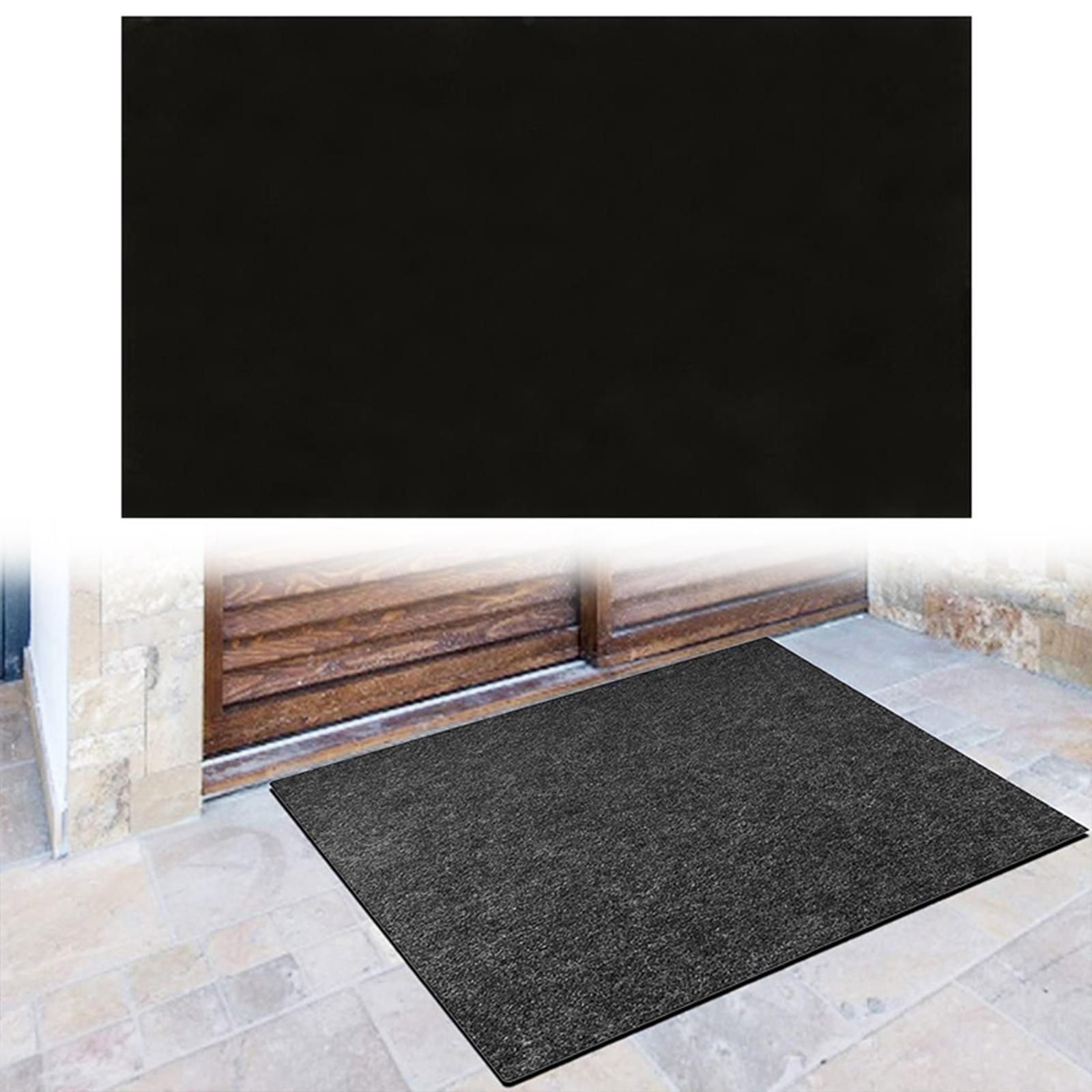High Insulation Under Grill Mat 60inch