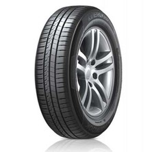 PNEUMATICI GOMME ESTIVE HANKOOK KINERGY ECO 2 K435 155/80 R13 79 T