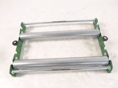 20'' Fiberlane Cable Caddy 510 Heavy Duty Cable Reel Dispenser