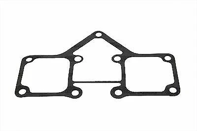 V-Twin Rocker Box Gaskets for Harley Davidson by V-Twin