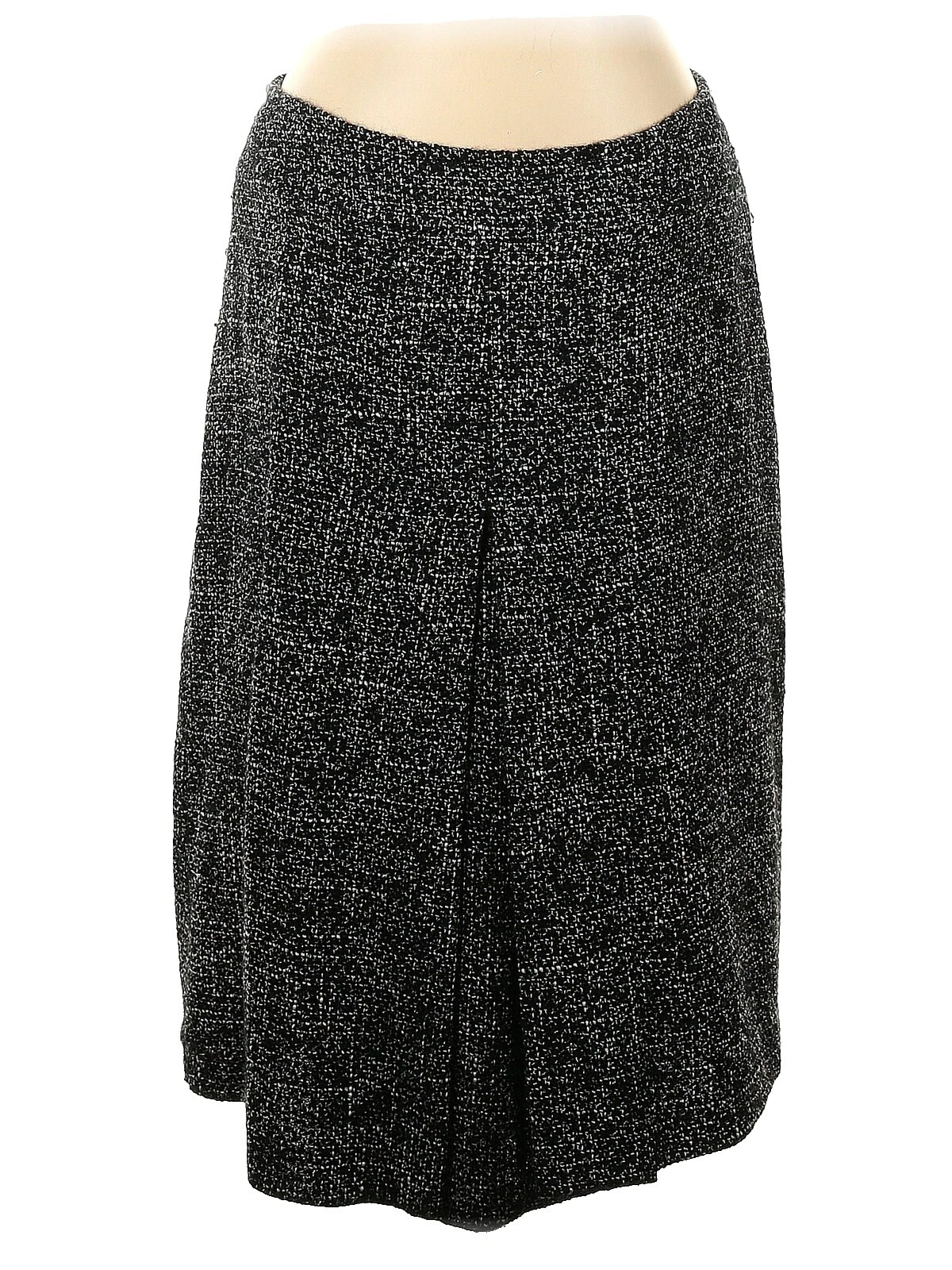 Lana Barneys New York Faldas para mujer