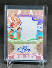 2023-24 Panini Crown Royale EuroLeague Basketball Checklist Guide in-content 21