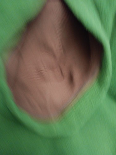 Kids Sweatshirt GAP BRAND Sz 6-7 Sm. - Picture 8 of 9