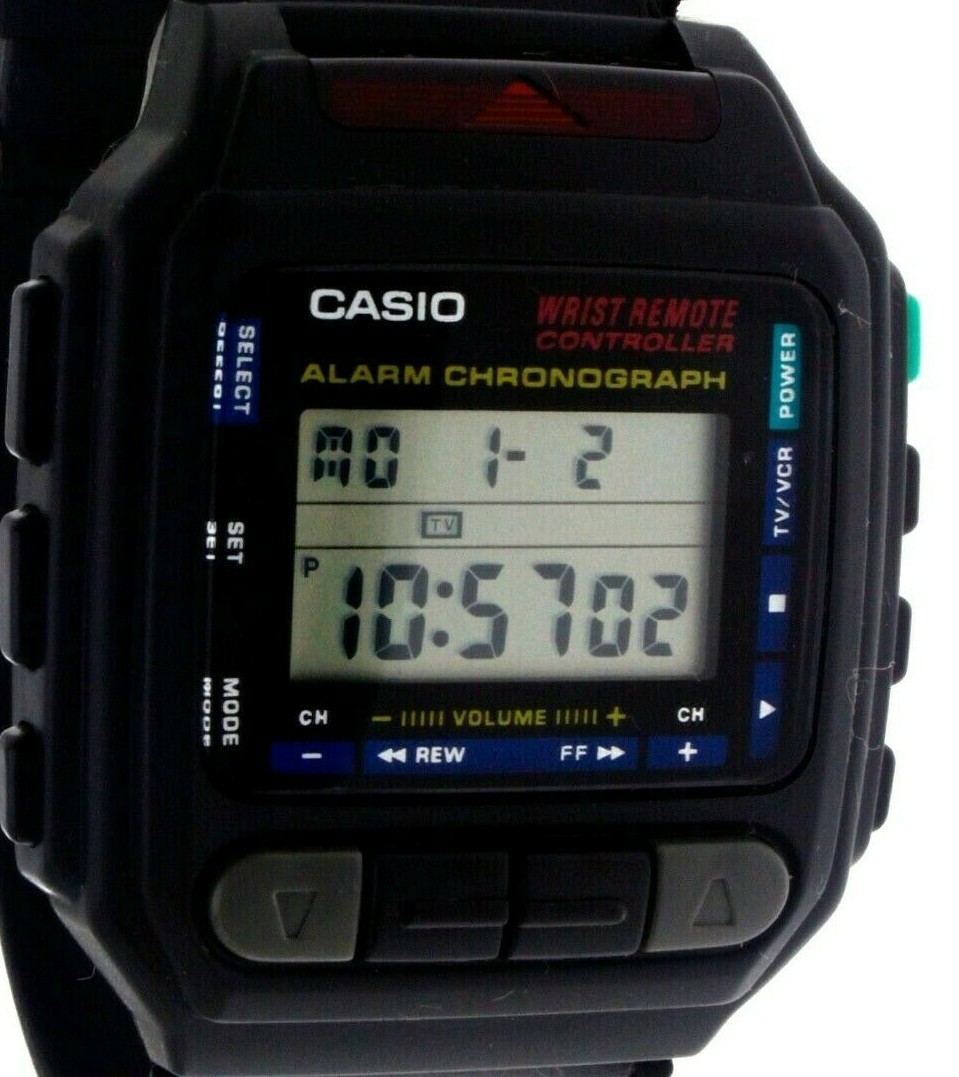 Imagen 2 de 9