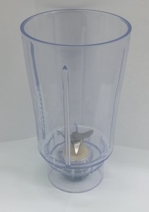 Hamilton beach 51103 replacement jar