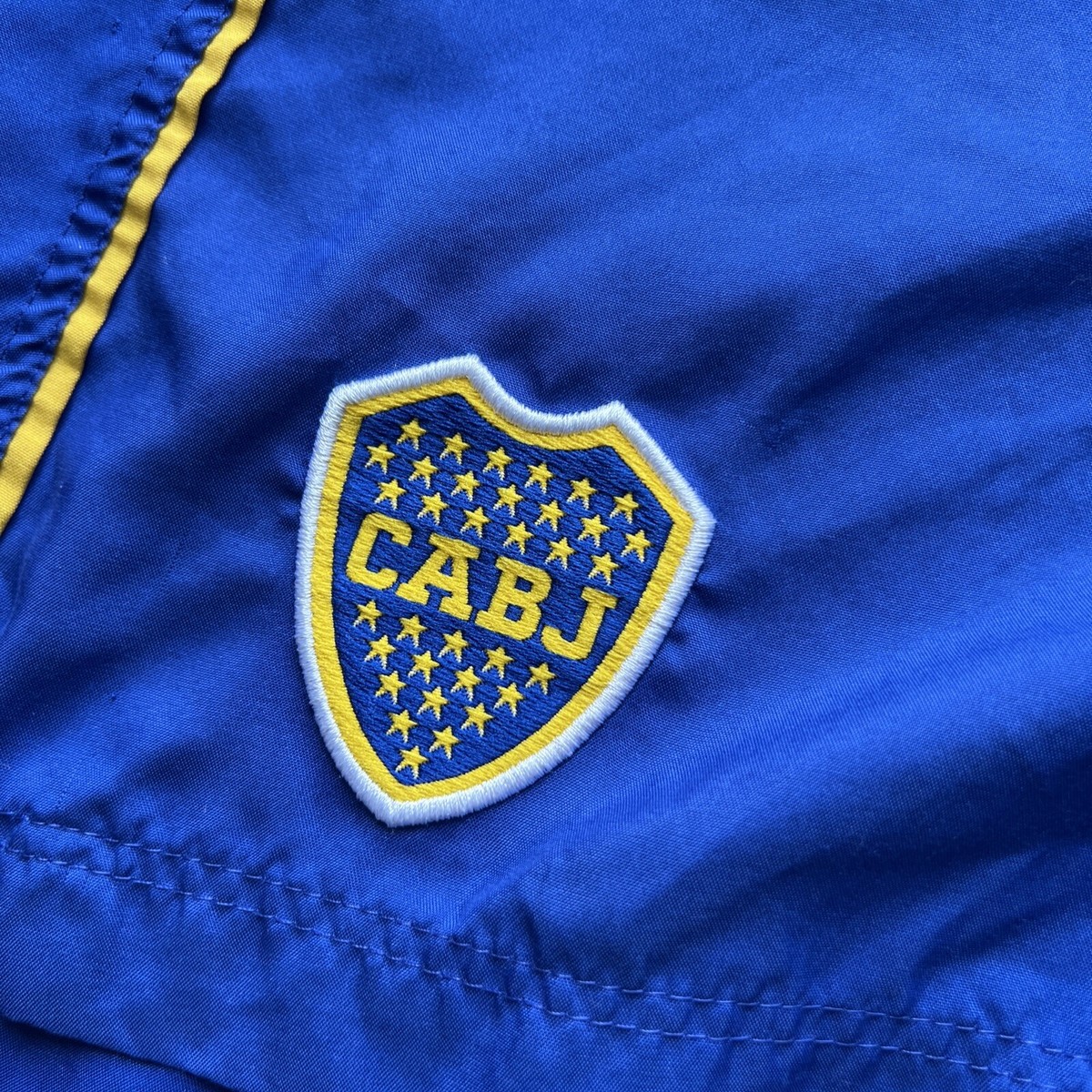 NIKE Boca Juniors 2006 選手支給モデル　新品未使用　L s-l1200.jpg