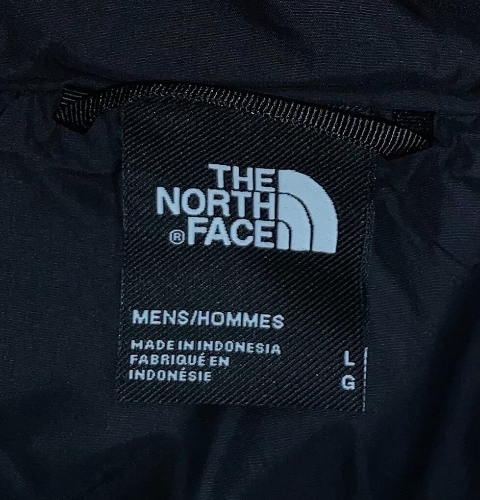 The North Face Men's Bandon Down Tri Climate Hooded The North Face Men's Bandon Down Tri Climate Hooded