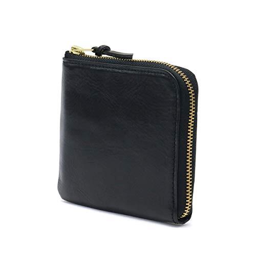 Yoshida & Co. PORTER SOAK Mini Wallet 101-0605 Brown NEW Made Japan - Picture 8 of 9