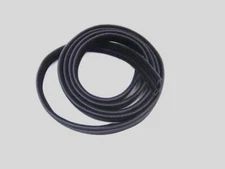 Fairchild Industries F1028 Driver or Passenger Side Glass Run Window Channel