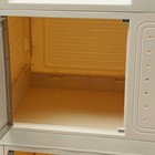 Bild 15 von 19