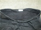 Foto 3 di 9