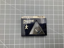 Pfanstiehl Stanton Diamond Needle D6004E - 821-DE Free Shipping