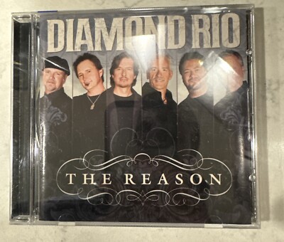 Reason