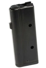 Sako® Finnfire P94S .22 (LR) Long Rifle 10-Round Magazine S5940367