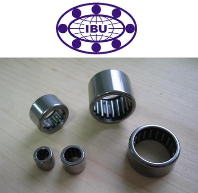 Подшипник hk0812 2rs