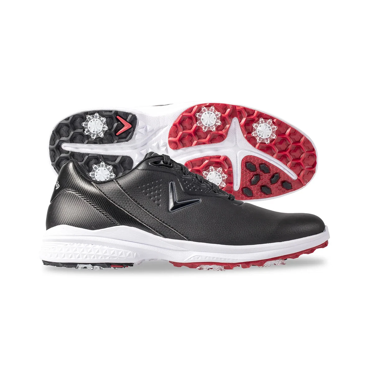 Callaway footwear sale