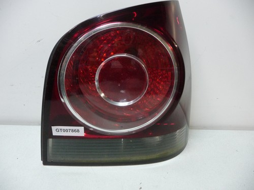 Rücklicht VW Polo 9N3 rechts 965348