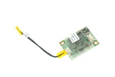 628824-001 6017B0296201 GENUINE HP MODEM CARD ELITEBOOK 2560P CA75 