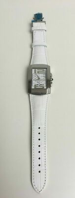 Chronotech CHTCT.7018B Stainless Steel - 3ATM Water Resistant