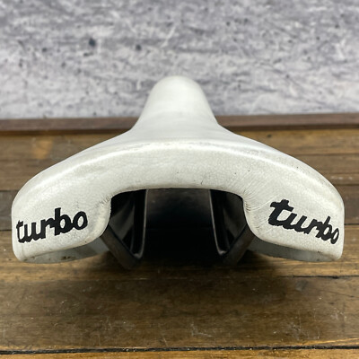 Siège de vélo,WHITE--Selle De Vélo En Fibre De Carbone, Siège De Vélo