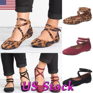 flat dress shoes with ankle strap