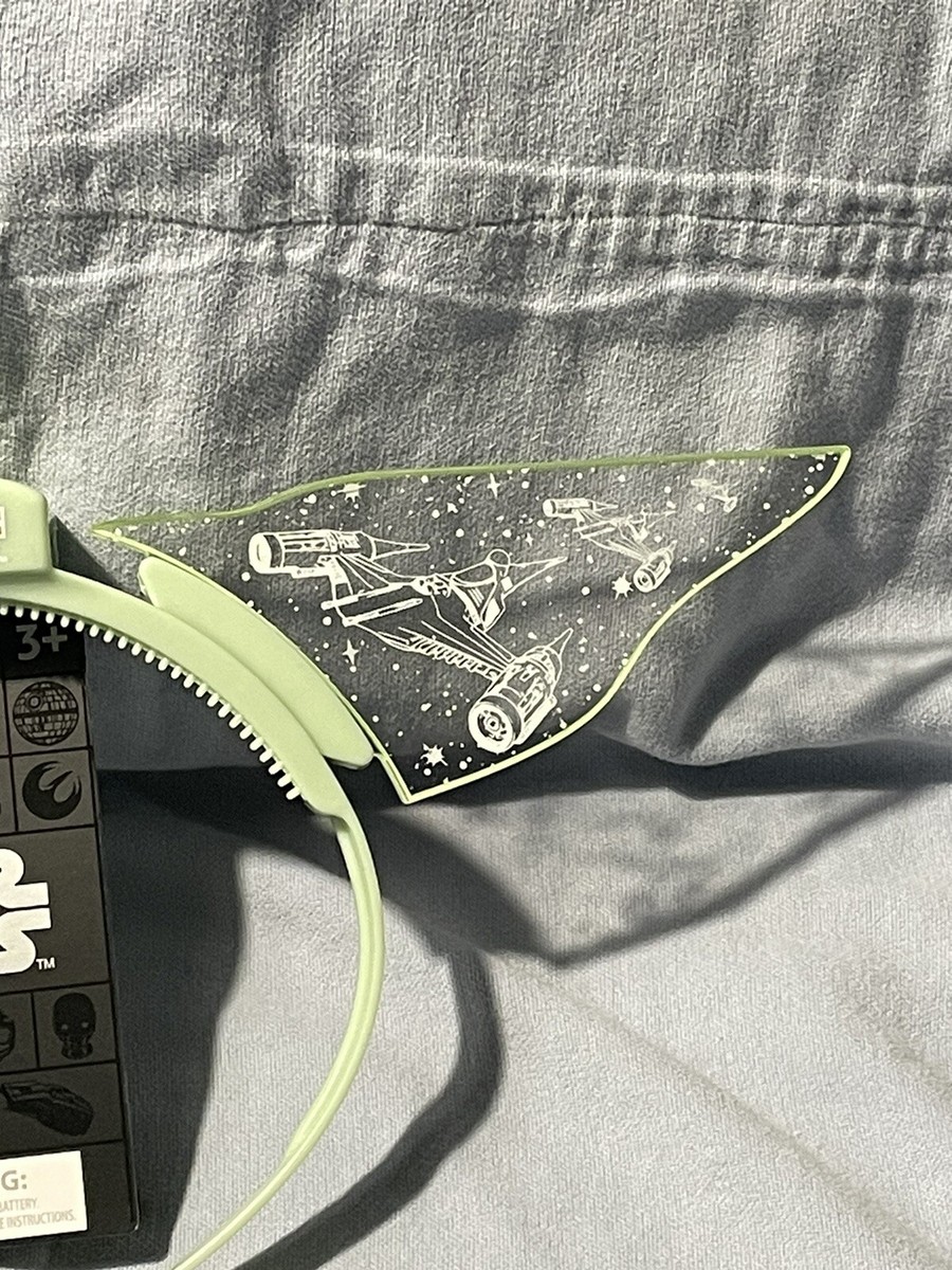 【DISNEY】StarWars Grogu Youth Eared かわいい バケットハット 楽天市場】【取寄せ】 ディズニー Disney US公式商品 スター