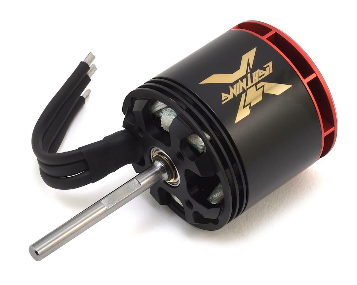 ⑤ENYA Model Engine 45-Ⅱ T.V.MODEL6002/他 Enya 45 II Model 6002 Model Airplane Engine, Strong