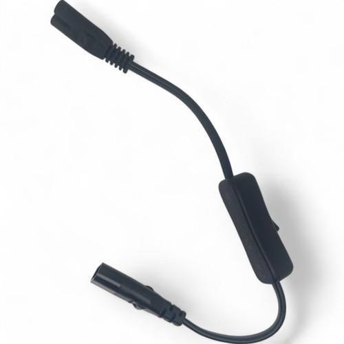 Power Cord Switch Cable For HP DESKJET 2130 2132 2134 2620 2622 2630 2632 2633 - Picture 4 of 24