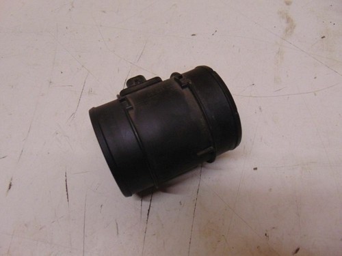Luftmassenmesser 55561912 OPEL MERIVA B 1.7 CDTI
