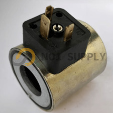 1PC NEW Rexroth 1837001226 Replacement Solenoid Valve Coil Fast delivery
