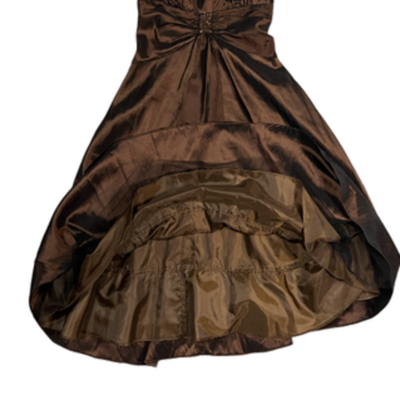jessica howard prom dresses Jessica Howard Ball Gowns for Women for sale