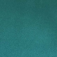 Burch Fabric Titan Teal Upholstery Fabric