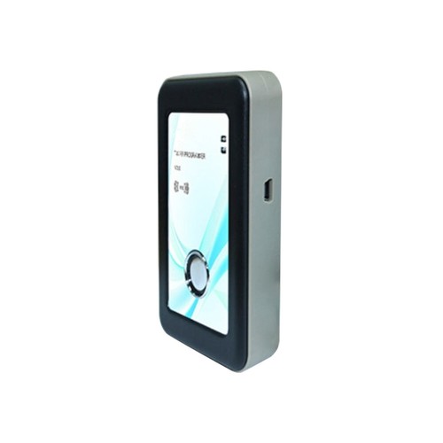 Ibutton und 125 KHZ EM/ID RFID Reader Writer-TMR-R-V3.0 - Bild 3 von 7